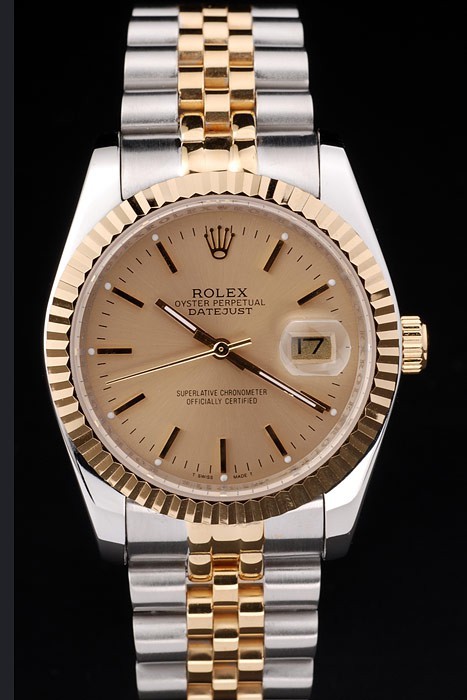 Rolex Datejust Swiss Qualit T Replica Uhren Replikuhrenshop De