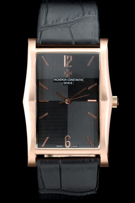 Replica Uhren In Deutschland Kaufen Vacheron Constantin Replica Uhren vc105 – Replikuhrenshop.de: replica