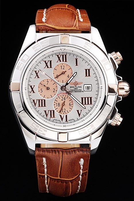 Chronomat