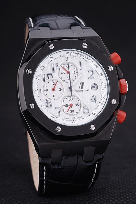 Royal Oak