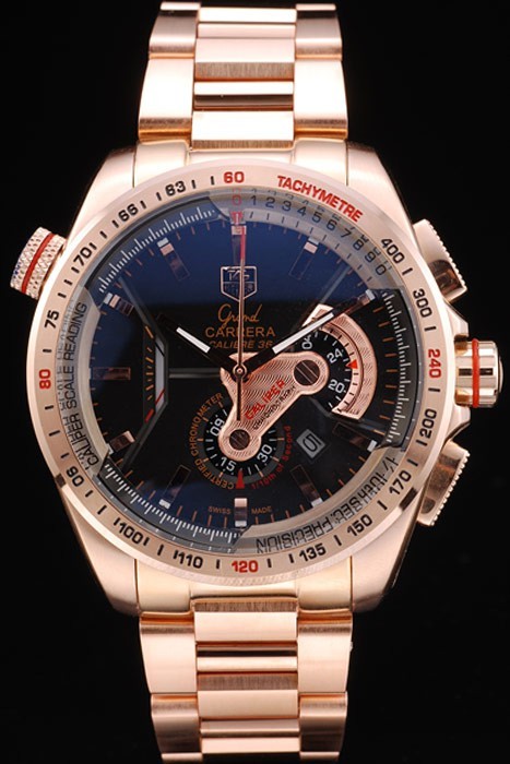 Carrera