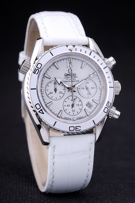 Seamaster