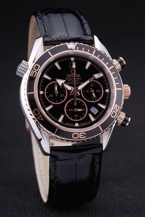 Seamaster