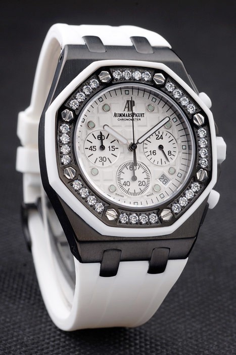 Royal Oak